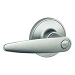 Schlage J40DOV630 Dexter By Dover Bed And Bath Lever, Satin Stainless Steel. Fixed Price $52.15.