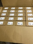 Kwikset Door Handle Delta Satin Nickel Hall Interior Passage 20PC 92001-531. Fixed Price $299.99.