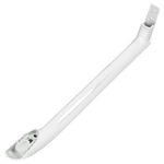 Romalon 5304486359 Refrigerator Door Handle Replace 5304506469 5304504507 530.... Fixed Price $29.26.