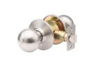 Taco DL-SVB10-US32D Series Trans Atlantic Standard Duty Commercial. Fixed Price $20.99.