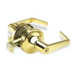 Assa Abloy Accentra AU4705LN X 605 Lever Lockset, Mechanical, Storeroom. Fixed Price $272.99.