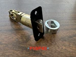 Schlage Replacement Parts For Series Locks. Fixed Price $6.99.