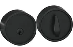 Berlin Modisch Zero Gravity Urban Series Single Cylinder Deadbolt Lock For Fr.... Fixed Price $19.21.