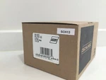 Schlage F40 619 Uld Lattitude 16080 10027 Upland. Fixed Price $37.49.