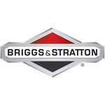 Briggs & Stratton Wiring Harness 84004102. Fixed Price $417.94.