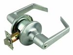 6X Design House 701847 C-series 2-WAY Adjustable Handle, Satin Chrome (6-PACK). Fixed Price $59.95.