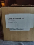 Schlage L9453P 06A 626 Entrance Lock Nos. Fixed Price $499.99.