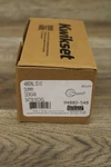 Kwikset Door Lever 94880-548 488DNL Dummy Dorian Satin Nickel. Fixed Price $19.95.