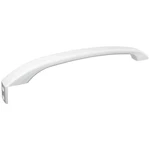 Ami Parts 218428101 Refrigerator Door Handles Replacement White. Fixed Price $21.82.