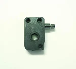 Strybuc 732P Operator Knob. Fixed Price $20.18.