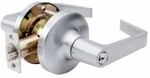 Arrow Lock-door Hardware Assa Abloy Series LEVERSET*XGL82-SR-26D-306-G71-ARKD. Fixed Price $89.99.