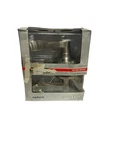 Defiant Naples Satin Nickel Keyed Entry Door Lever *one Key*. Fixed Price $19.52.
