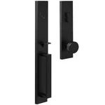 02890-242SL2D Leighton Active Handle Set Weslock 02890242SL2D. Fixed Price $283.79.
