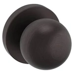 Baldwin: 5041.112.PASS Knb 2-3/8 Set Preconfigured Ps/pv/dm. Fixed Price $166.40.