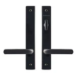 Andersen Anvers Handle For Frenchwood Patio Doors Hardware. Fixed Price $892.32.