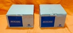 Lot Of Schlage Keyed Entry F51A Lat 622 Col 10-027 Strike. Fixed Price $59.00.