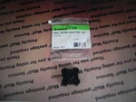 New Greenlee # 36886 Knob Release Valve W. Screw For 7904,767 Type Abm. Fixed Price $19.00.
