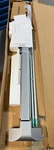 Copper Creek V9560-AL-36 Grade 1 Vertical Rod Exit 36-INCH. Fixed Price $171.00.