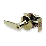 Master SLL0103/T6E Lever Lockset,mechanical,grade 3,SLL 2RYE1. Fixed Price $45.88.