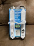 Wright Serenade Mortise Keyed Lever Mount Latch With Deadbolt White VMT115WH New. Fixed Price $34.99.