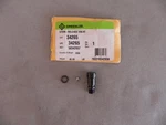 New Greenlee # 34265 Stem-release Valve For Use With 767 Type Abm, 7804SB,7904SB. Fixed Price $37.99.