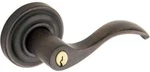 Baldwin Entrance Set Rh. Fixed Price $289.32.