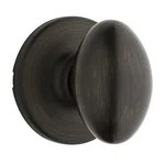 Lot Of 20 Kwikset Aliso Dummy Door Knobs Venetian Bronze 488AO 11P V1 94880-577. Fixed Price $124.95.