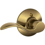 Schlage Residential Accent Dummy - Antique Brass. Fixed Price $28.24.