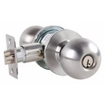 Arrow MK11BD 26D Knob Lockset, Mechanical, Entrance/office. Fixed Price $111.99.