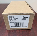 Schlage F51A 626 Plymouth Keyed Entry Door Knob Chrome Used. Fixed Price $28.95.
