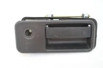 New 803943 Pai Industries Exterior Door Handle Lh Replaces Volvo 20398466. Fixed Price $44.99.