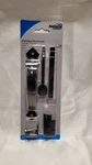 National Hardware Inswinging Thumb Latch Kit. Model N101-451. Fixed Price $10.85.