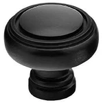 Emtek 5212HLOUS4RH Helios Privacy Modern Rect Rose. Fixed Price $153.00.