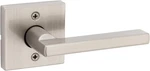 Kwikset Halifax Dummy Door Lever, Satin Nickel, 788HFL Sqt 15 V1 97880-900. Fixed Price $13.99.