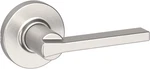Kwikset 200CSLRDT-V1 Casey Passage Door Lever. Fixed Price $34.97.