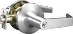 Yale 5405LN Storeroom Cylindrical Lever Lock. Fixed Price $175.00.