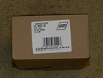 Schlage Custom FC21 Nbk 622 Northbrook Lever With Kinsler Trim Brand New. Fixed Price $47.81.