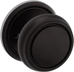 Baldwin 5068.PRIV Privacy Door Knob Set - Bronze. Fixed Price $392.80.