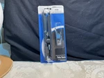 Barton Kramer Inc Patio Door Lock Replacements Parts. 445B. Fixed Price $10.00.