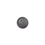 Innovative Components GN4C----B2---21 Hand Knob,blind HOLE,1/4"-20 3GDD8. Fixed Price $9.90.