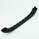 Microwave Handle Door For Ge JVM1339BW002 JVM1350BW002 JVM1350SY001 JVM1331BW002. Fixed Price $10.97.
