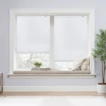 Vevor Cellular Shades Light Filtering Cordless Blinds Blackout Privacy. Fixed Price $35.99.