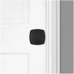Kwikset 788AYKMDT Arroyo Non-turning One-sided Dummy Door Knob. Fixed Price $24.93.