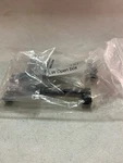 Emtek 86272 US10B Trail Pull 5 In Ctc Bronze. Fixed Price $21.77.