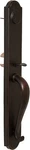 7685 Wiltshire US10B Weslock Dmy Hndl. Fixed Price $147.67.