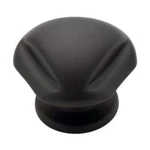 (5 Pack) 7/8 Inch Mission Triangle Knob Black. Fixed Price $8.91.