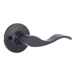 Sure-loc SB100-H Lh Snowbird Left Handed Interior Trim Lever. Fixed Price $26.14.