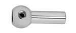 American Standard 909410-0020A Hampton Handle Ball For Lever In Polished Chrome. Fixed Price $40.46.