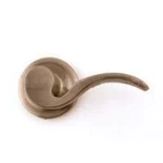 Kwikset 788BRL-RH-15A Brooklane Dummy Lever. Fixed Price $18.95.