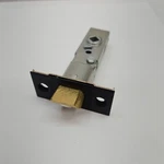 Baldwin 5513.190 Passage Lever Latch Replacement Satin Black. 06E. Fixed Price $39.90.